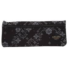Rip Curl Mixed Up Pencil Case 15 99 City Beach Pencil Case Rip Curl Womens Pencil