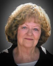 Obituaries in Sedalia, MO