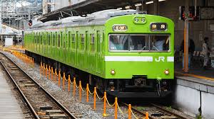 Japan Rail Pass Jr Pass Basics Japan Travel Day Trips Japan