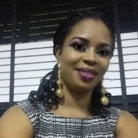 8 "Nikky Williams" profiles