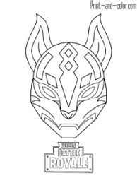 Fortnite coloring pages how to draw max level drift battle royale drawing 1140 1475. Fortnite Hojas Para Colorear Para Imprimir Dibujos Para Colorear Faciles Paginas Para Colorear Para Imprimir