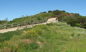 Maybe you would like to learn more about one of these? Crystal Cove State Park Moro Beach Laguna Beach Ca California Beaches