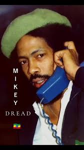 Live to see another day