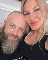 2024 Grateful for another year of doing the things I love with the people I  love. 🥰