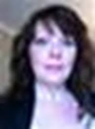 Remembering Nikki Petrie