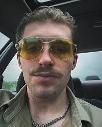 Ethan Sites (@sitesx) • Instagram photos and videos