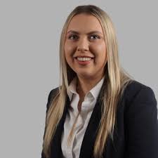 Over the moon to be able to share that I have passed SQE2!