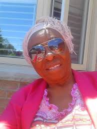 The Distinguished Educators of Guapo It takes a village to raise a child  and there were educators who dedicated their lives for our welfare in Guapo  as we grew. So this tribute