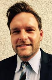 60 Jahre Realschule Salzgitter-Thiede