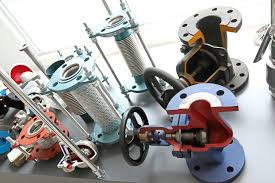 Mostly involved in bridge construction and road building. Dancomech Gears Up For Expansion The Star