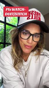 Deborah Esposito from Tuckerton Nj