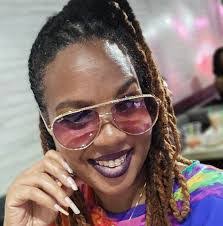 Twila Fleming's Instagram, Twitter & Facebook