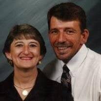 Byron Rhodes Hankins Obituary