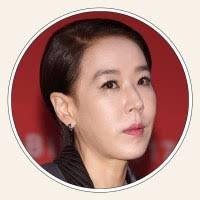 Kang Soo-yeon Dead: Veteran Korean Actress Dies at 55
