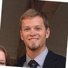 Justin Feemster's Instagram, Twitter & Facebook