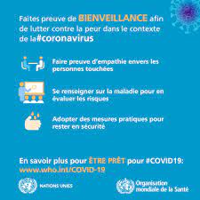 De nouvelles mesures commerciales ne sont donc pas prévues pour votre carte. Nouveau Coronavirus 2019 Ncov Conseils Au Grand Public