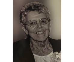 Janet Ney Obituary (2022)