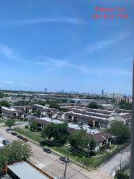 Houston Baptist University Off Campus Housing Apartments Forrentuniversity