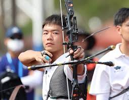 The site owner hides the web page description. Bwvllgu03koqwm