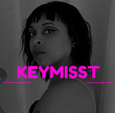 Keymisst