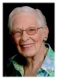 Obituary for Agnes 'Ag' M. Monbarren (Guest book)