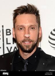 Joel david hi-res stock photography and images