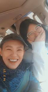 Love you more': Beloved Staten Island salon owner, Lee Lee Woon, 52,  succumbs to ovarian cancer