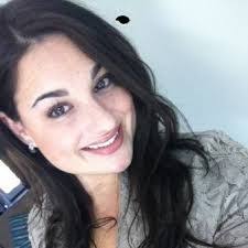 Kim Fenner's Instagram, Twitter & Facebook