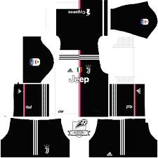 Pin De Arcil Alvarez Em Football Kits Uniformes Futebol Kits De Futebol Camisa De Futebol