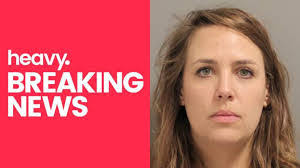 Brian Marksberry's Instagram, Twitter & Facebook