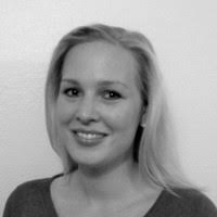 Astrid Berger Johnsen