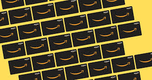 Check spelling or type a new query. 17 Legit Ways To Sell Amazon Gift Cards For Cash In 2021