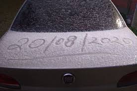 We did not find results for: Cidades Da Regiao Sul Tem Temperaturas Abaixo De Zero E Neve Jornal De Brasilia