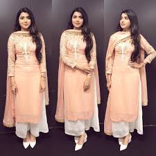 Dark pink colour combination suit. Thnkuuu Christchurch For Lots Of Love And Respect Soon Will Share More Videos This Elegant Indian Designer Outfits Kurti Designs Party Wear Dress Indian Style