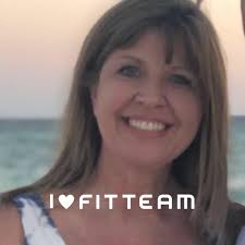 Has anyone heard any updates