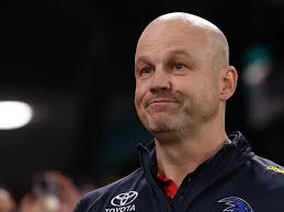 AFL Adelaide defeat Essendon: Sam Draper duck dive celebration used as  motivation, Matthew Nicks