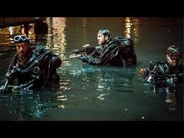 New Action Adventure Movies 2020 Best Action Movies Hight Rating Youtube Action Adventure Movies Best Action Movies Adventure Movies