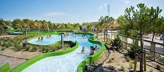 pin op center parcs port zelande in ouddorp zuid holland