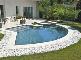 Small Pools For Each Garden Coole Pools Kleiner Pool Ideen Schwimmbad Designs