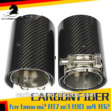 Discussion starter · #1 · jan 5, 2014. Install Exhaust Tips Install Exhaust Tips Suppliers And Manufacturers At Alibaba Com