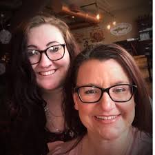 Karin Leiper and Michael Traystman's Wedding Website