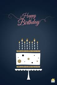 Guy Happy Birthday Greetings For Men Special Wishes For A Man Happy Birthday For Him Happy Birthday Man Happy Birthday Wishes For Him Happy Birthday For Him
