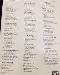 Shake Recipes Herbalife Shake Recipes Herbalife Recipes Herbal Life Shakes
