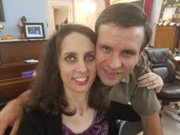 TONS of photos from our travels in October!! (also with Amy Foster)