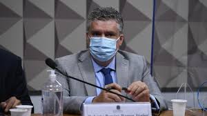 Geraldão, as he is known, lives in the municipality of pão de açúcar, in the state of alagoas. Pwoljdhl1 Pcgm