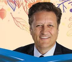 October 2024 by Niverville Citizen