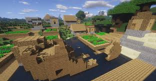 Discover all the health benefits you'll reap from this tropical fruit. Shipwreck Village Minecraft Seeds Java Edition