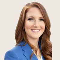 Silviya Grigorova Email & Phone Number