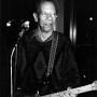 Profile Picture of Sonny Kenner (@rcn.com) on Google