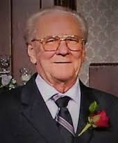 Obituary information for Darrill E. Street